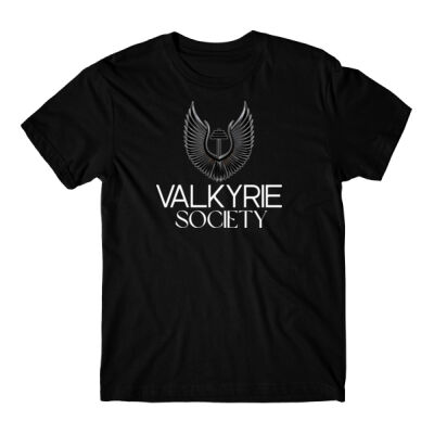 T-SHIRTS Thumbnail