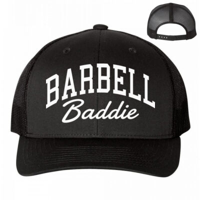 HATS Thumbnail