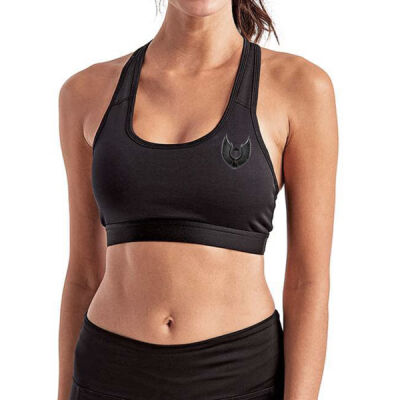 ACTIVEWEAR Thumbnail
