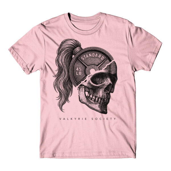 HEADACHE - T-SHIRT - $WPUVMA$ Thumbnail